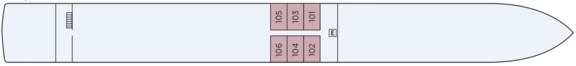 Deck Plan deck-4